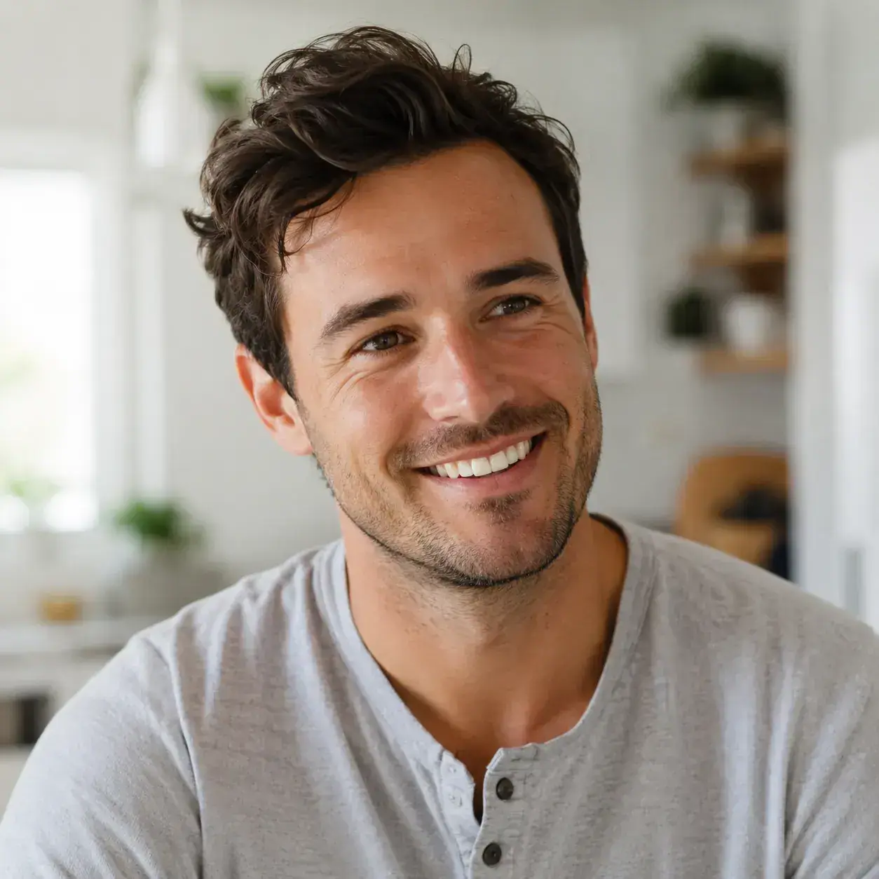Carlos M. review for Drain Cleaning in Los Molinos, CA